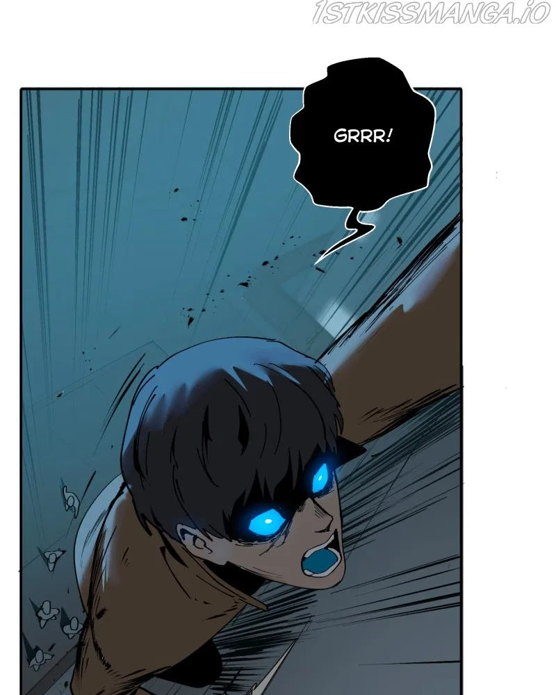 BlackSun Chapter 8 – Page 25