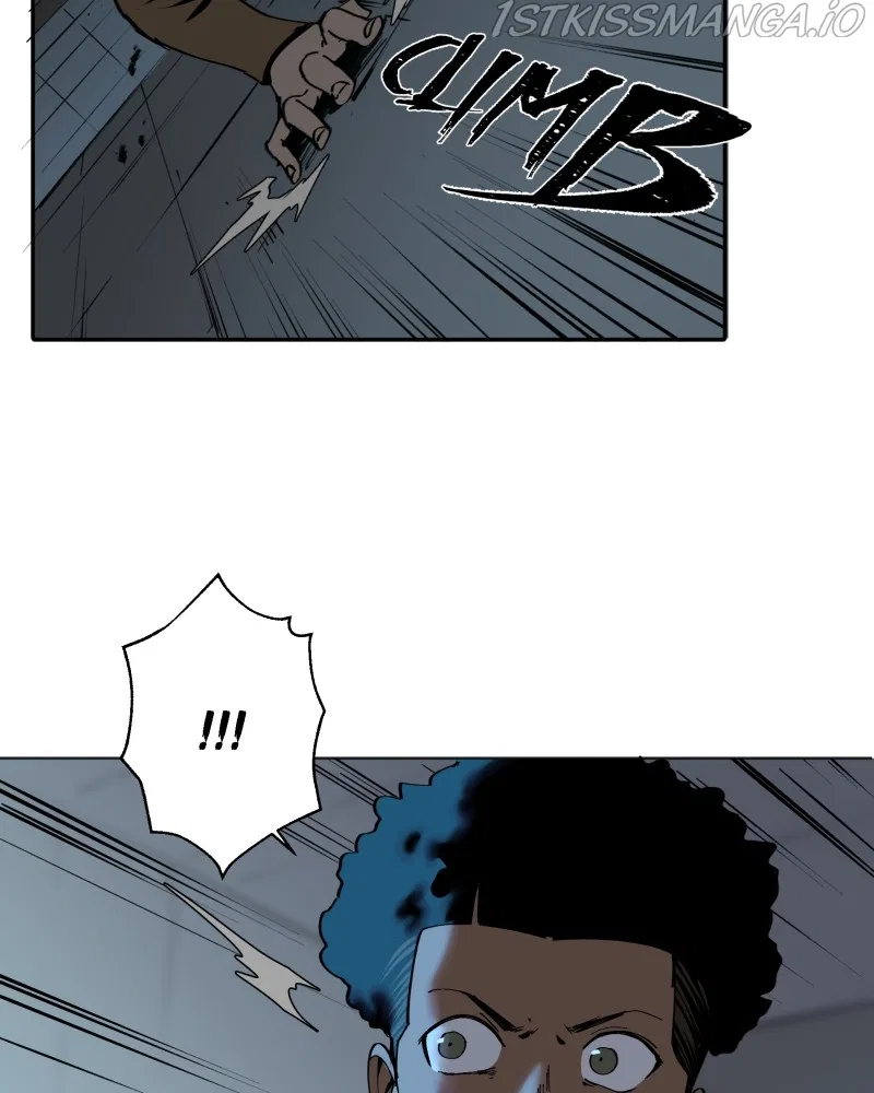 BlackSun Chapter 8 – Page 26