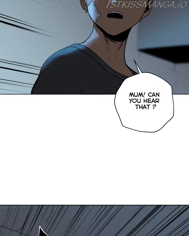 BlackSun Chapter 8 – Page 27