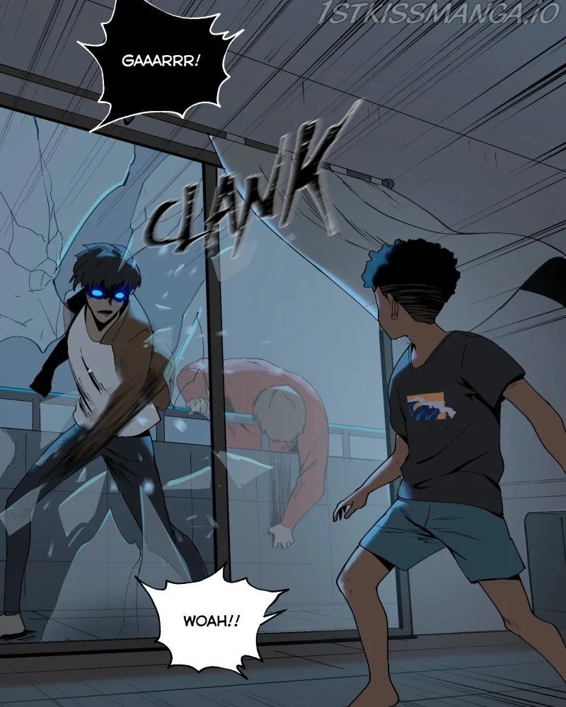 BlackSun Chapter 8 – Page 28
