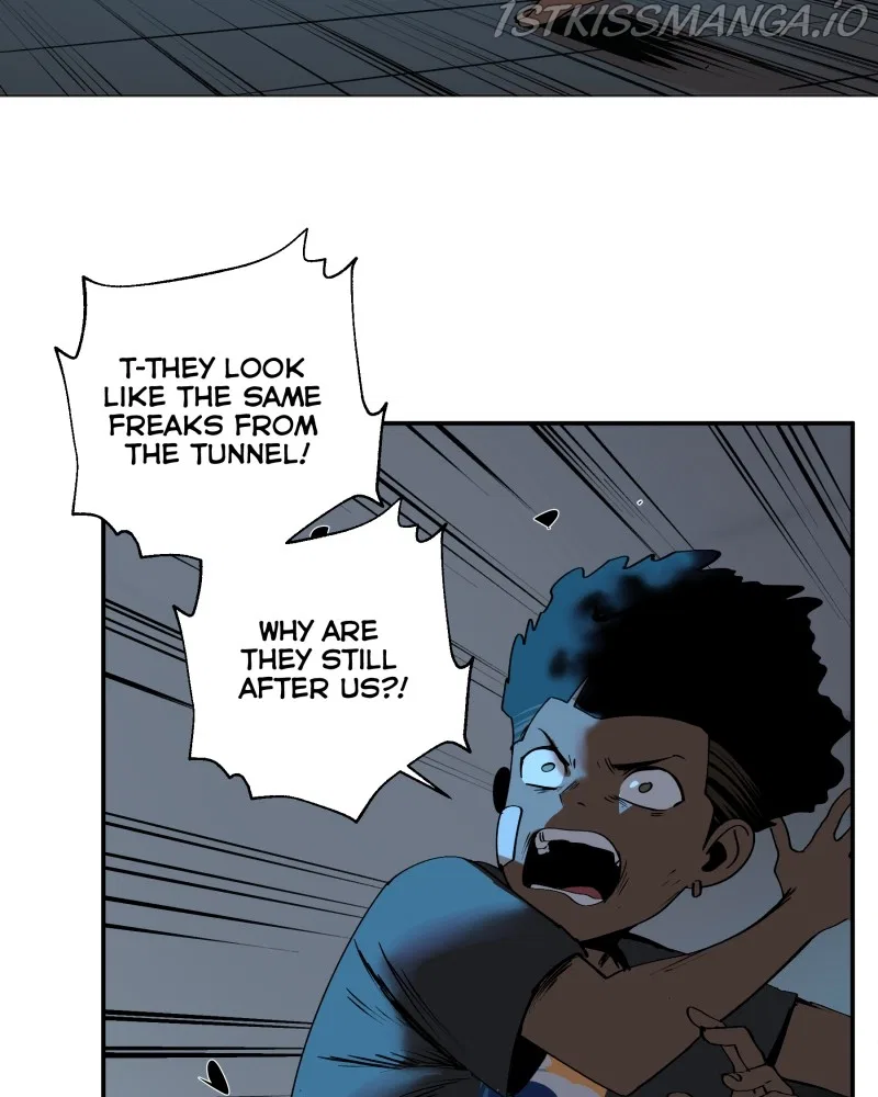 BlackSun Chapter 8 – Page 29