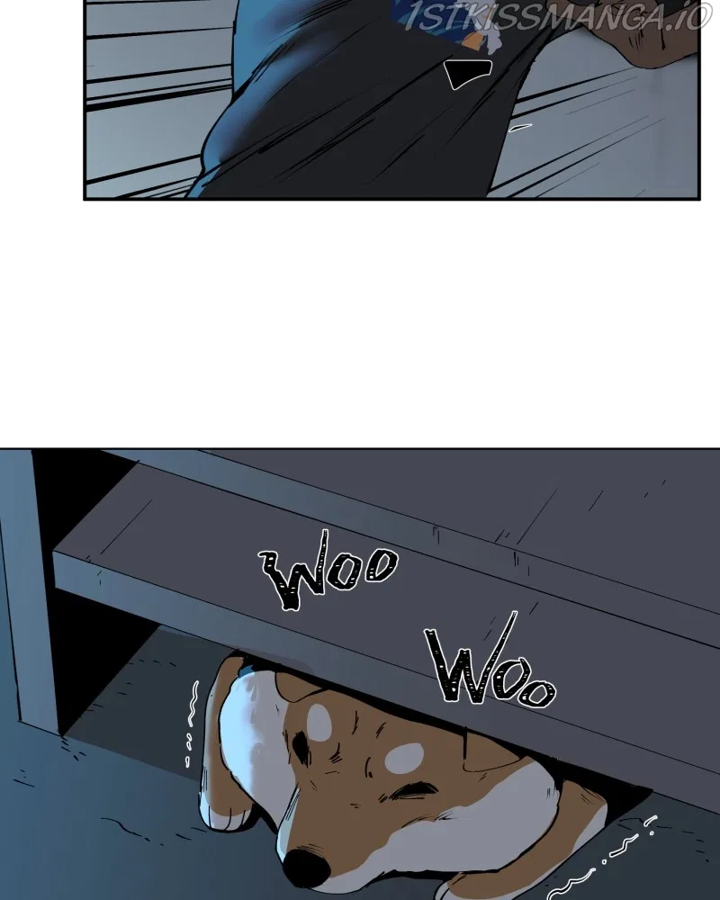 BlackSun Chapter 8 – Page 30