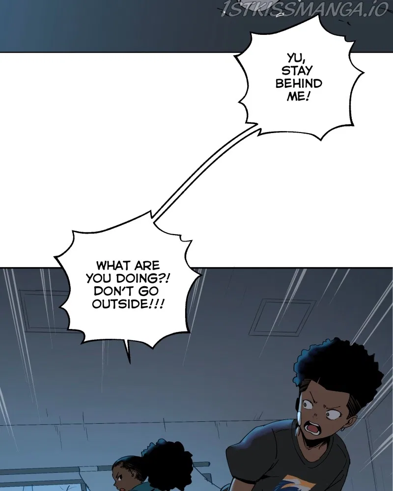 BlackSun Chapter 8 – Page 31