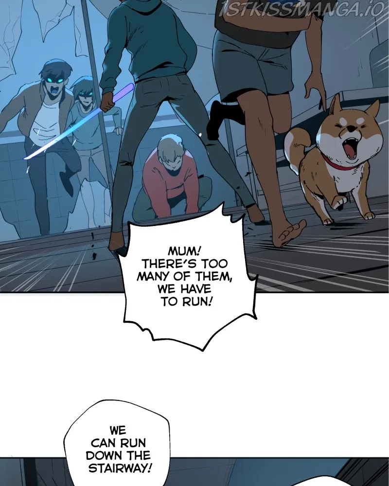 BlackSun Chapter 8 – Page 32