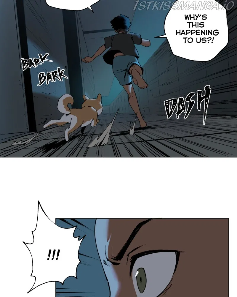 BlackSun Chapter 8 – Page 33
