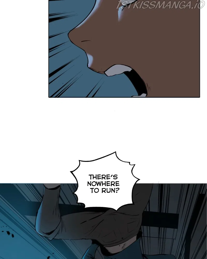 BlackSun Chapter 8 – Page 34