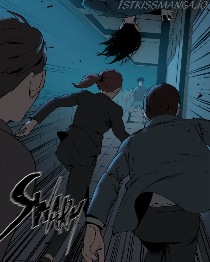 BlackSun Chapter 8 – Page 35