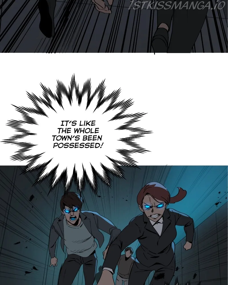 BlackSun Chapter 8 – Page 36
