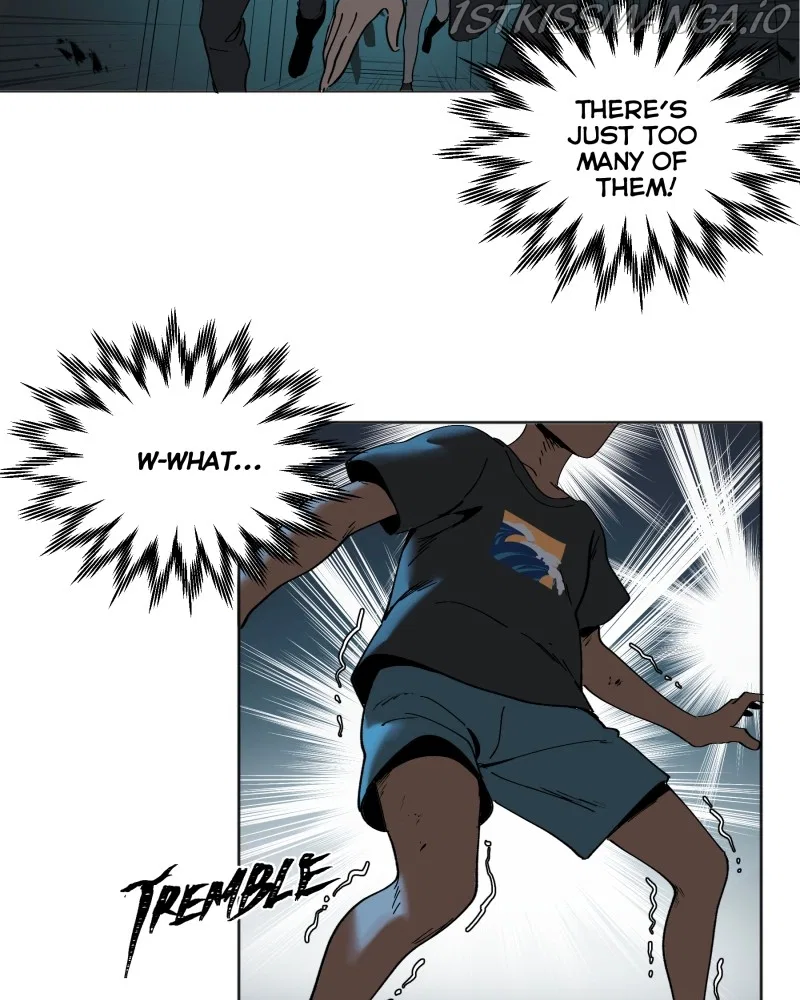BlackSun Chapter 8 – Page 37