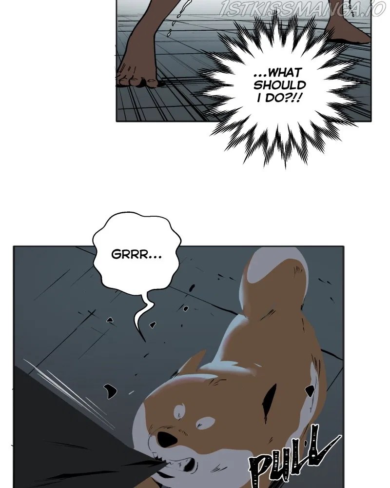 BlackSun Chapter 8 – Page 38