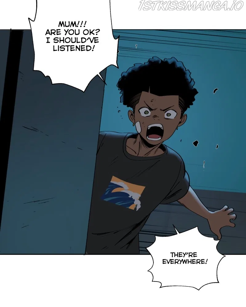 BlackSun Chapter 8 – Page 41