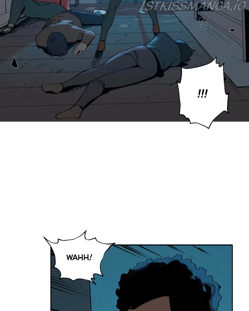 BlackSun Chapter 8 – Page 43