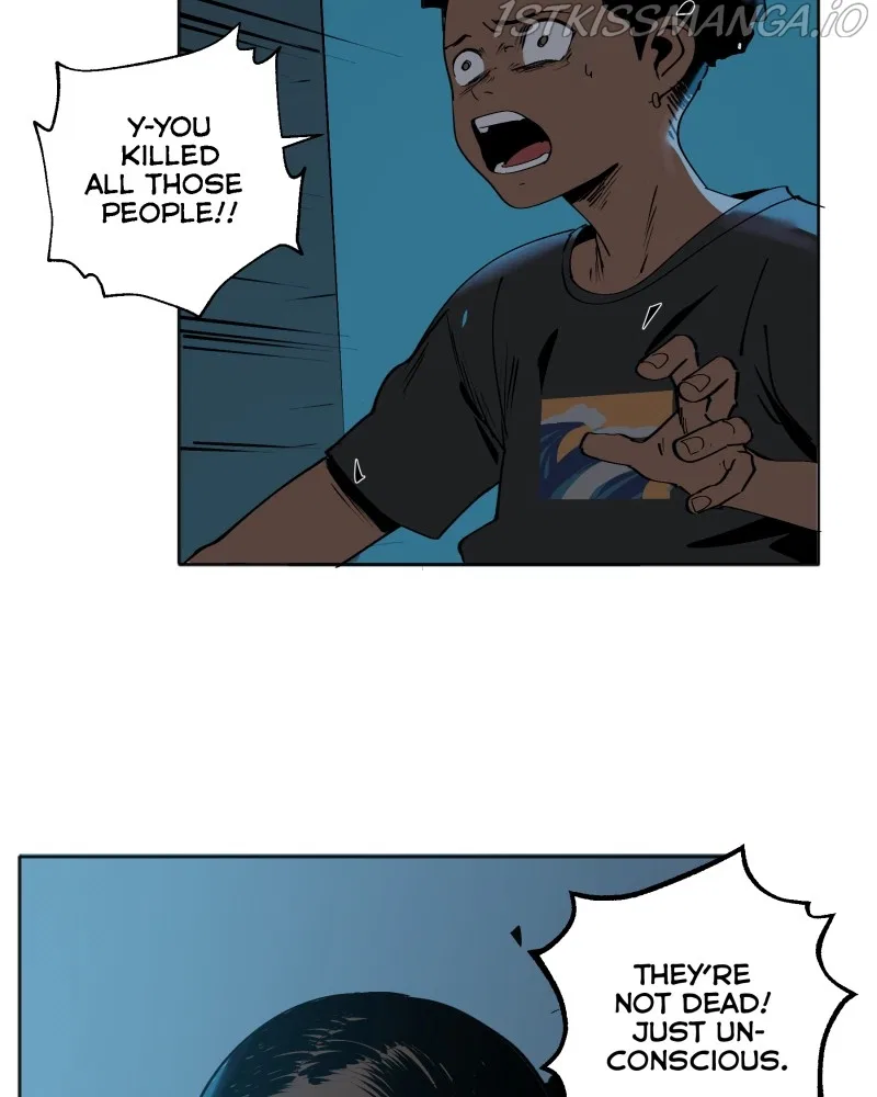 BlackSun Chapter 8 – Page 44