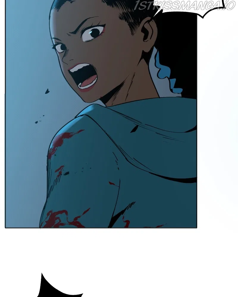 BlackSun Chapter 8 – Page 45