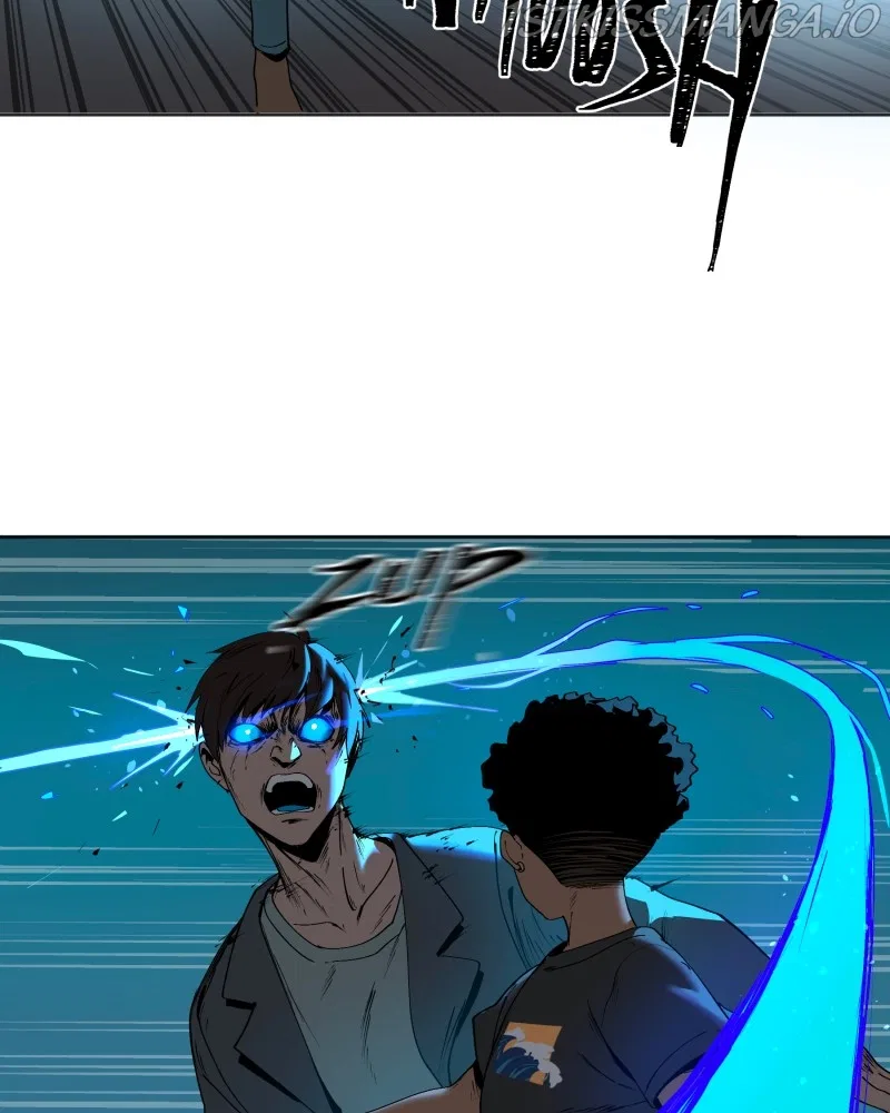 BlackSun Chapter 8 – Page 48