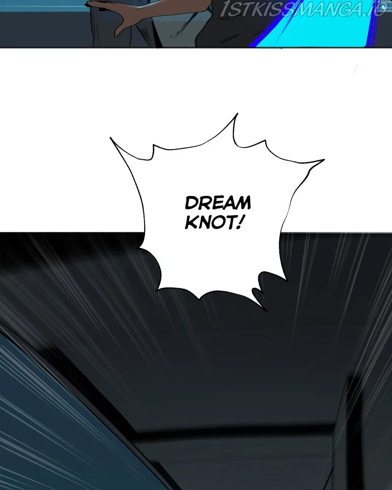 BlackSun Chapter 8 – Page 49
