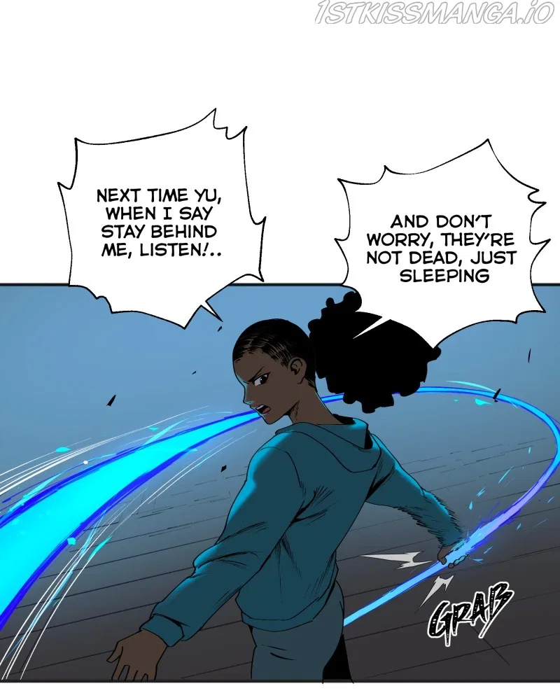 BlackSun Chapter 8 – Page 55