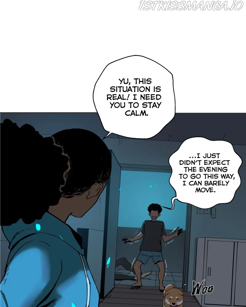 BlackSun Chapter 8 – Page 56