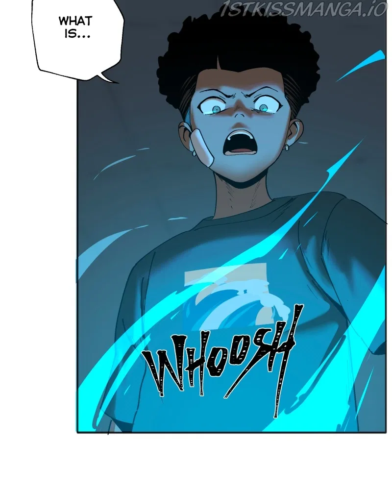 BlackSun Chapter 8 – Page 61