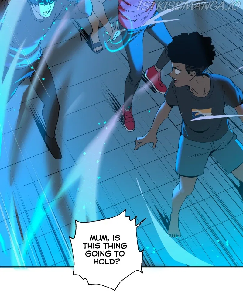 BlackSun Chapter 8 – Page 64