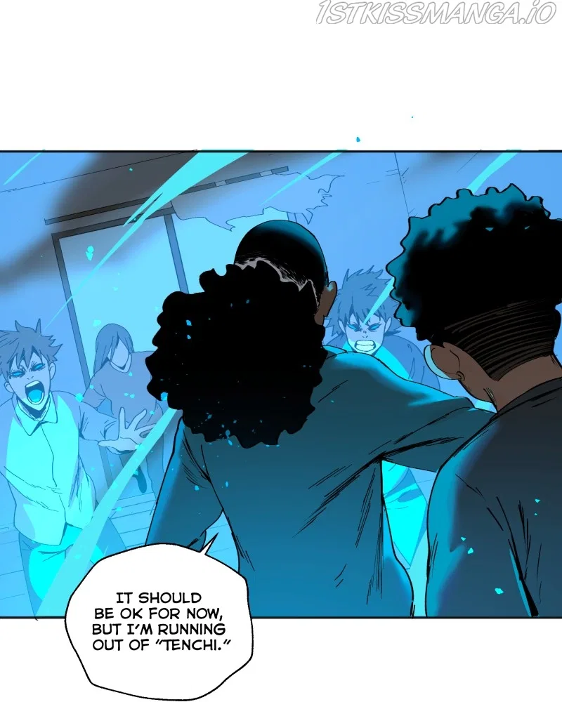 BlackSun Chapter 8 – Page 65