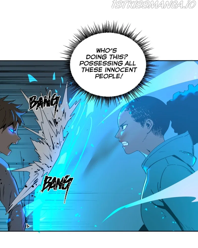 BlackSun Chapter 8 – Page 66