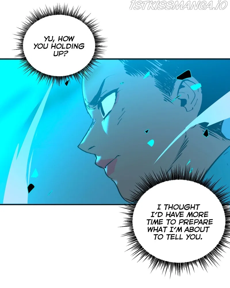 BlackSun Chapter 8 – Page 68