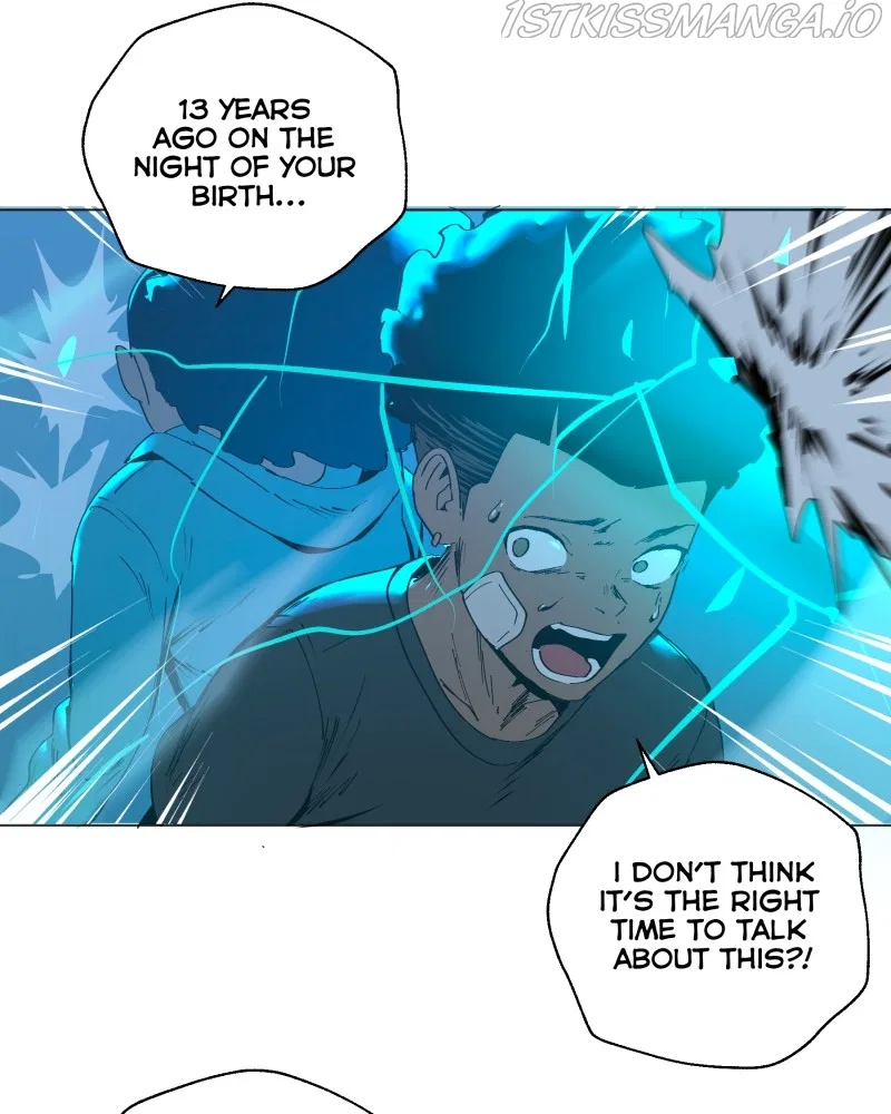 BlackSun Chapter 8 – Page 69