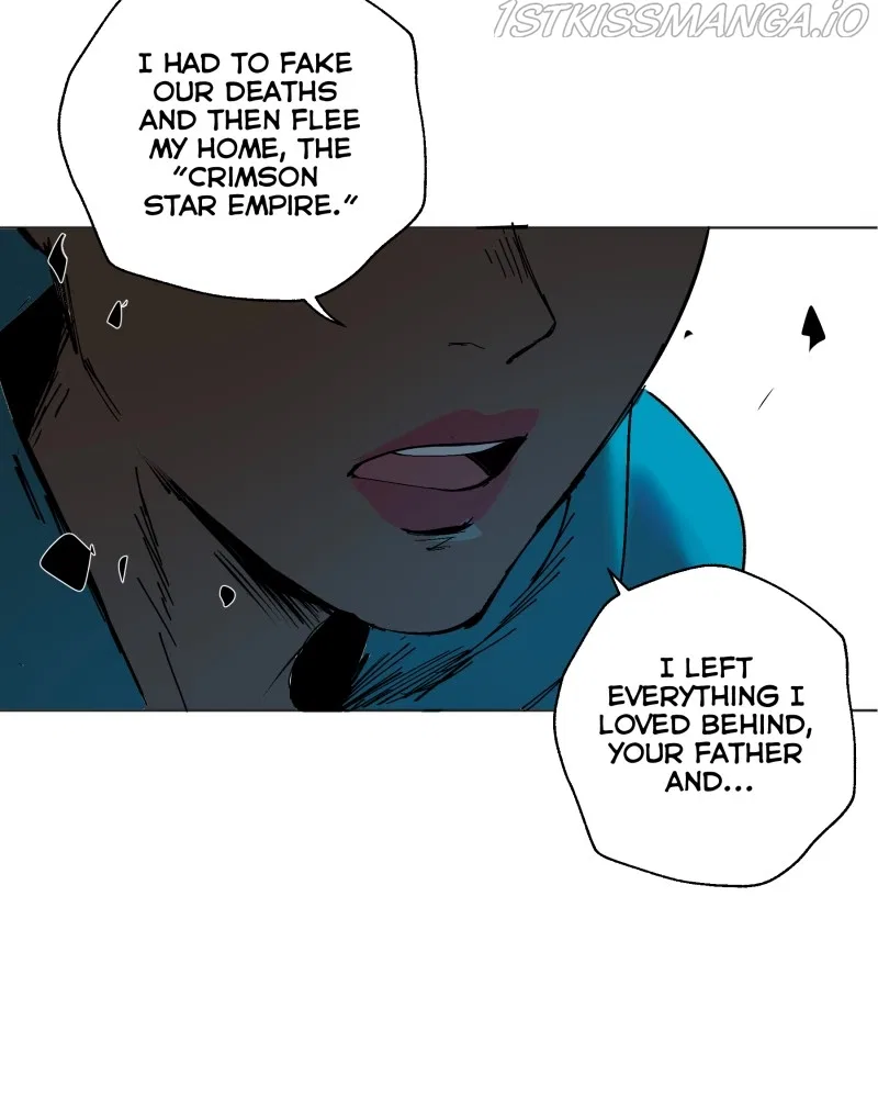 BlackSun Chapter 8 – Page 70