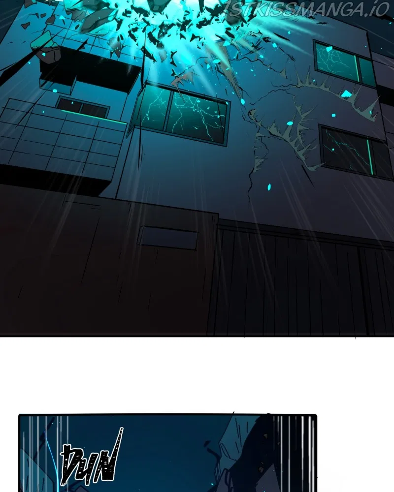 BlackSun Chapter 8 – Page 72