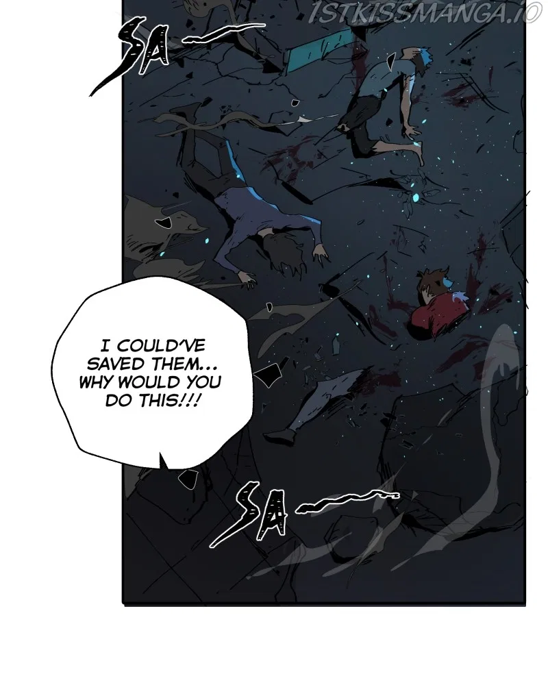 BlackSun Chapter 8 – Page 74