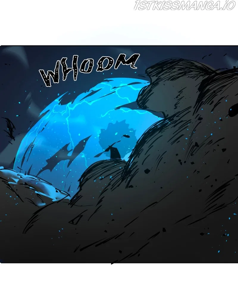 BlackSun Chapter 8 – Page 75