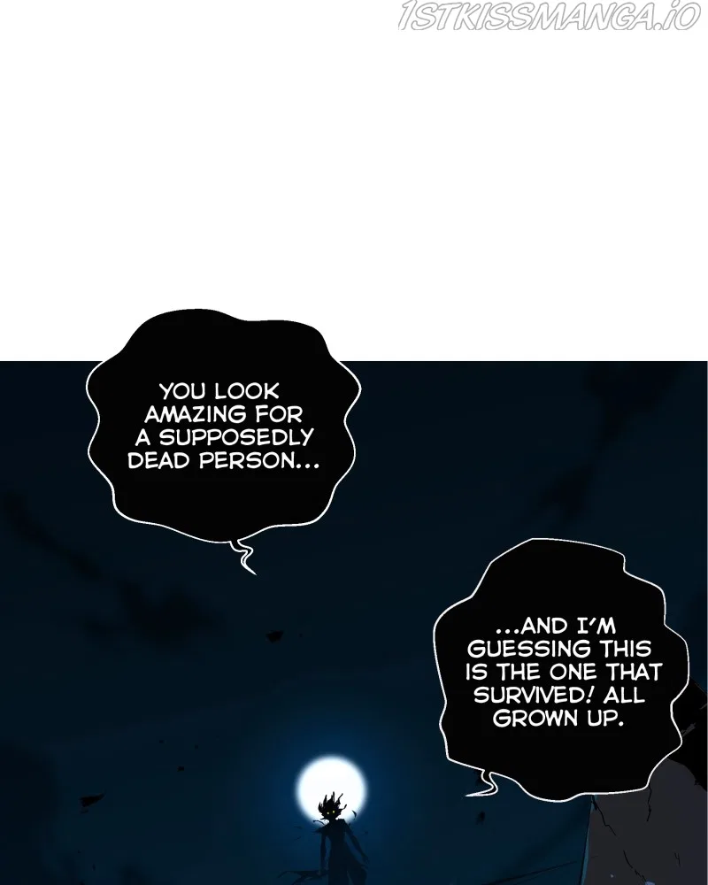 BlackSun Chapter 8 – Page 76