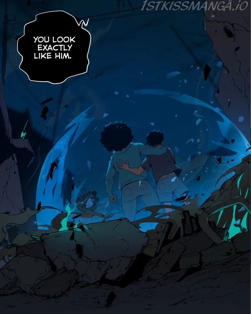 BlackSun Chapter 8 – Page 77