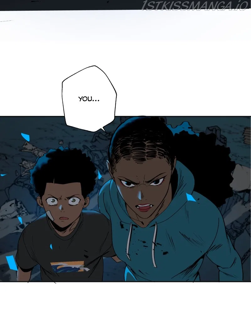 BlackSun Chapter 8 – Page 78