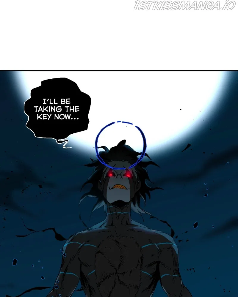 BlackSun Chapter 8 – Page 79