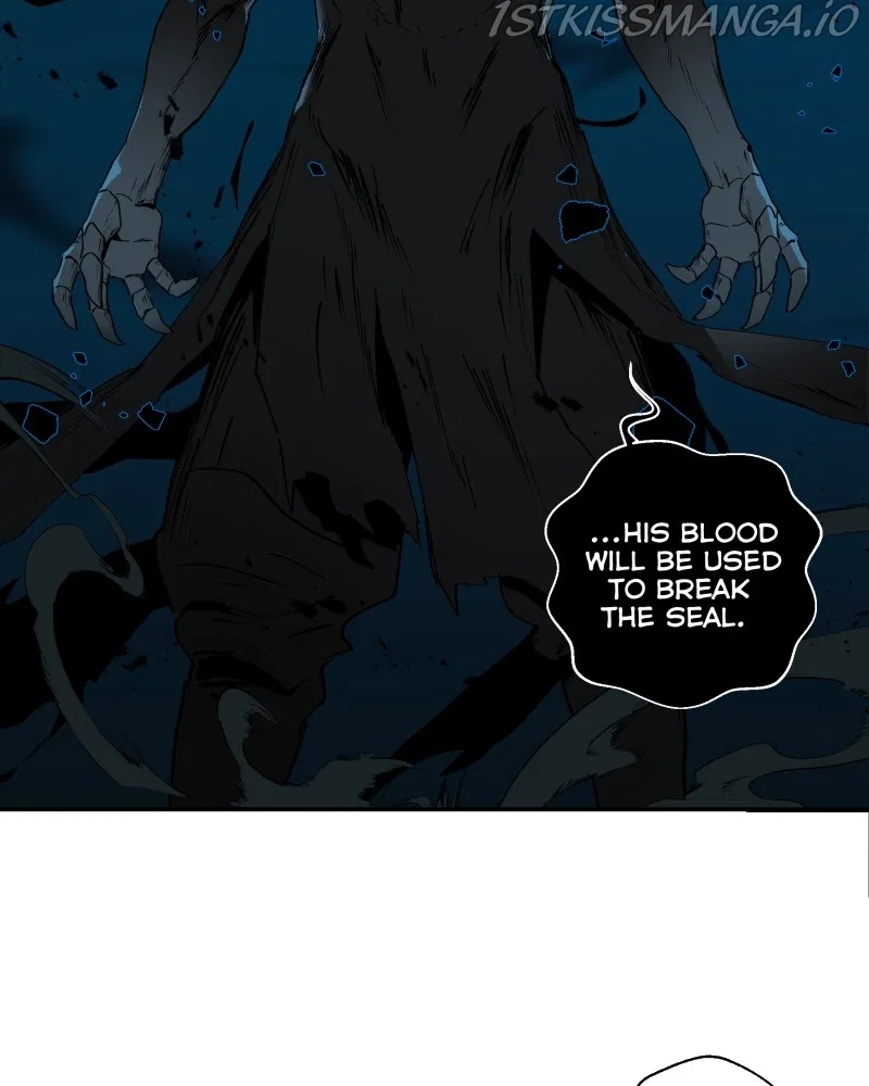 BlackSun Chapter 8 – Page 80