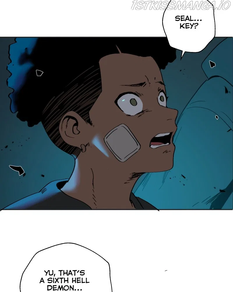 BlackSun Chapter 8 – Page 81