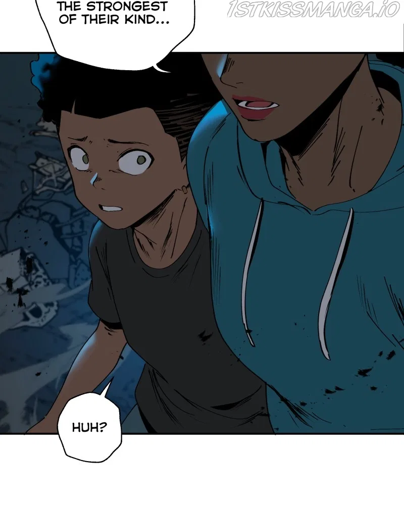 BlackSun Chapter 8 – Page 82