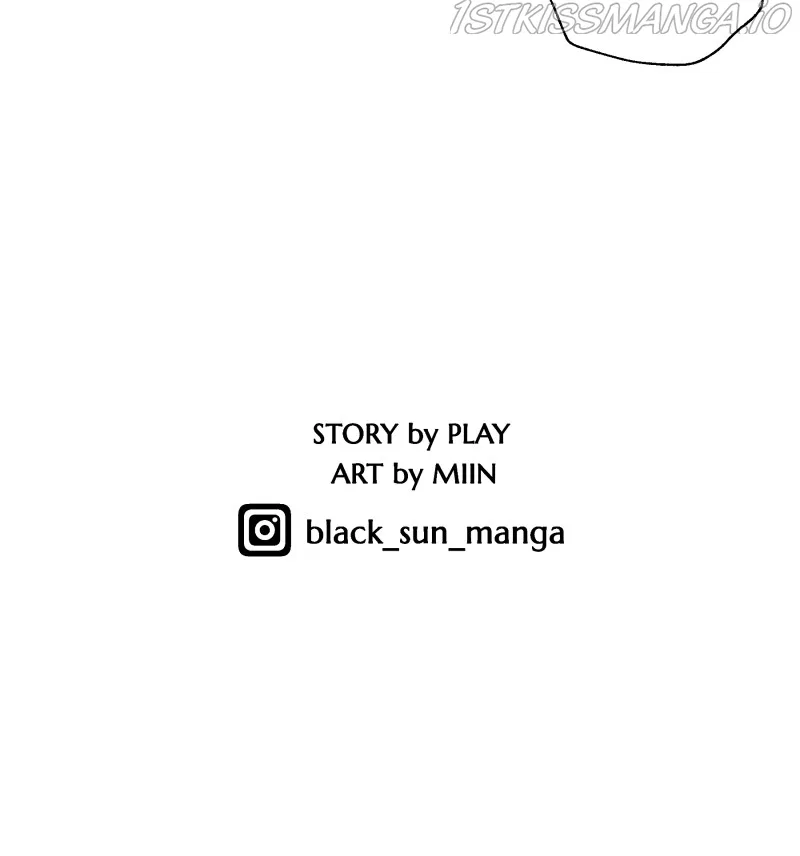 BlackSun Chapter 8 – Page 84