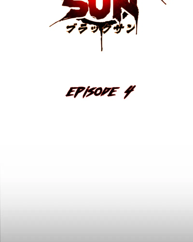 BlackSun Chapter 7 – Page 2