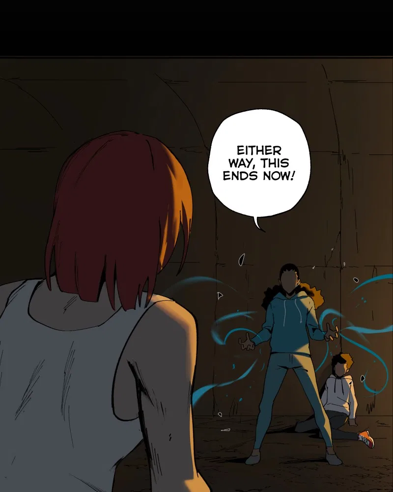 BlackSun Chapter 7 – Page 4