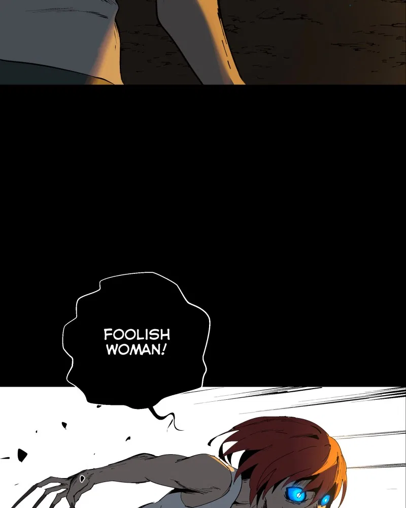 BlackSun Chapter 7 – Page 5