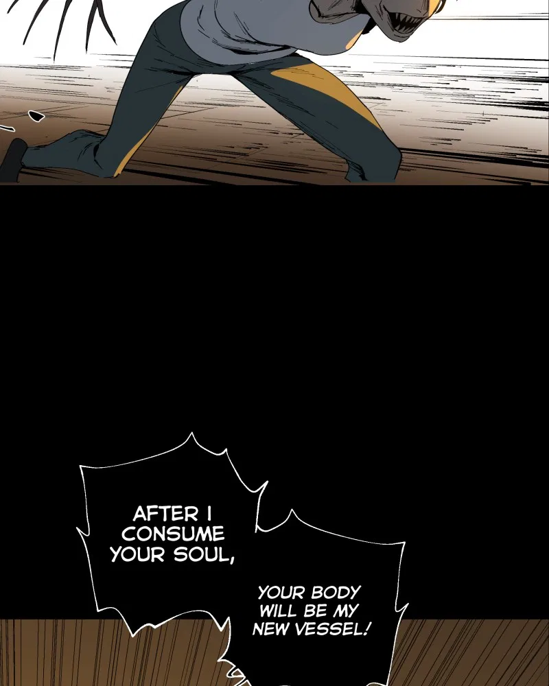 BlackSun Chapter 7 – Page 6