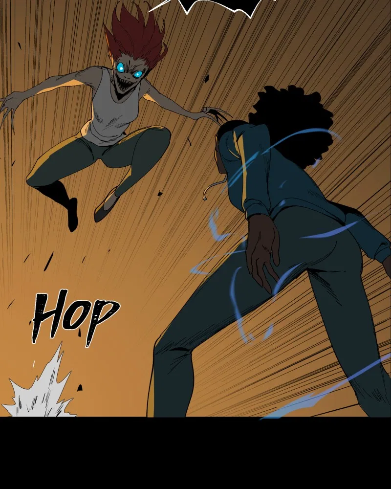 BlackSun Chapter 7 – Page 7