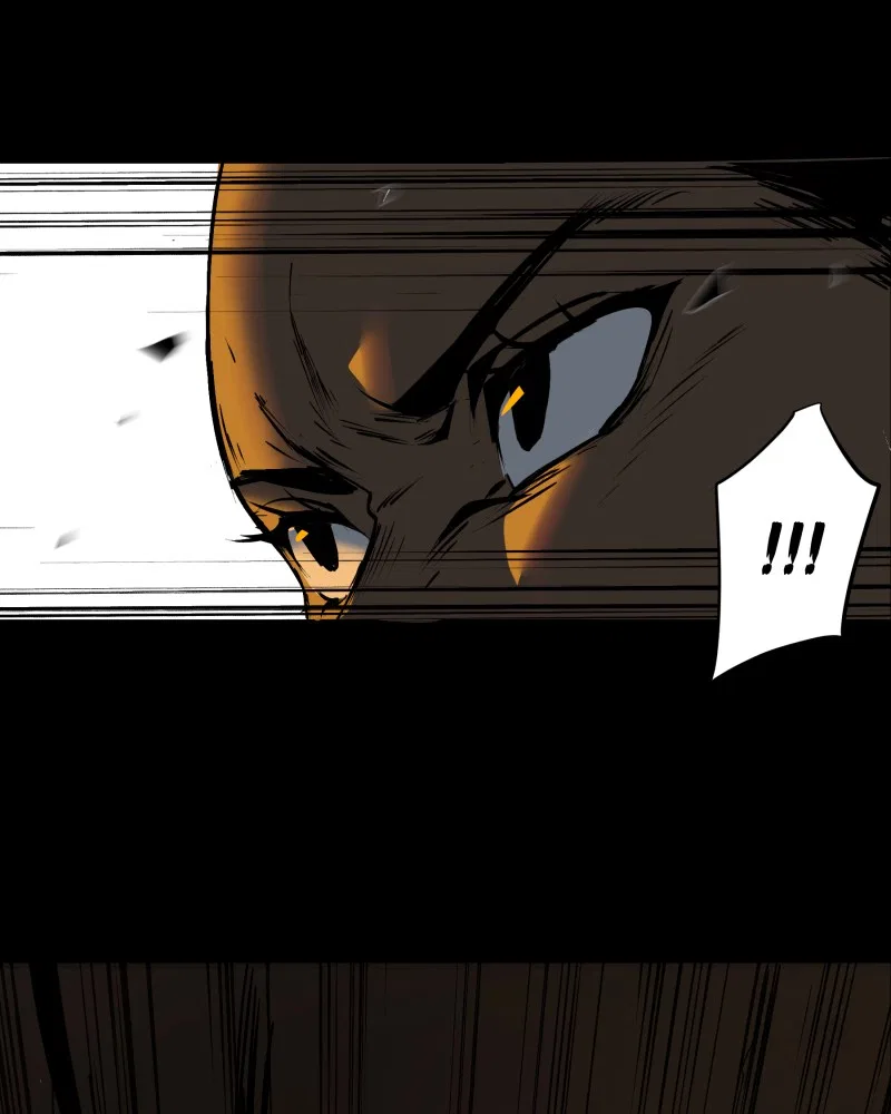 BlackSun Chapter 7 – Page 8
