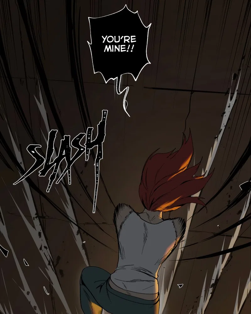 BlackSun Chapter 7 – Page 9