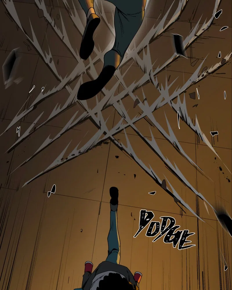 BlackSun Chapter 7 – Page 10
