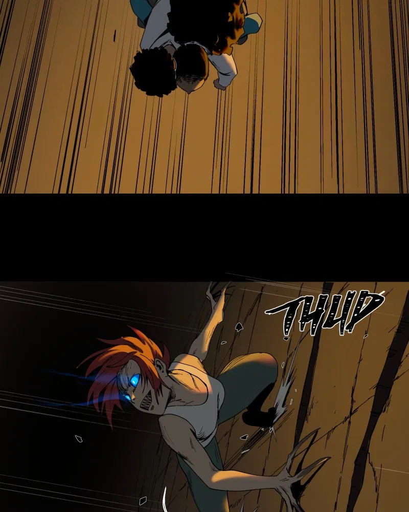 BlackSun Chapter 7 – Page 11