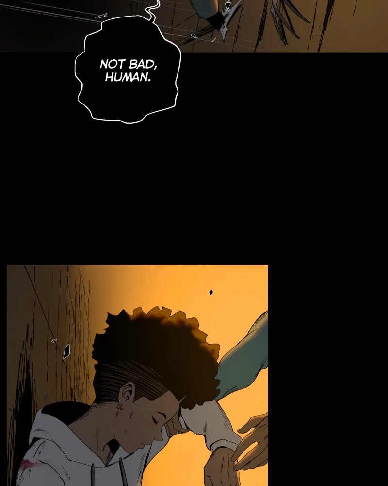 BlackSun Chapter 7 – Page 12